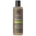 Fine Hair Rosemary Shampoo 250ml