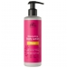 Moisturizing Body Lotion Rose 245ml (Currently Unavailable)