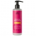 Moisturizing Body Lotion Rose 245ml