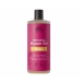 Product - Refreshing Shower Gel Rose 500ml