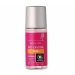 Roll-On Deo Crystal Rose Deodorant 50ml