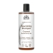 Nourishing Shampoo Coconut 250ml