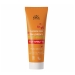 Product - Children's Toothpaste Tuttifrutti Fluoride Free 75ml