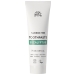 Toothpaste Eucalyptus (Fluoride Free) 75ml