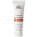 Toothpaste Tea Tree (Fluoride Free) 75ml