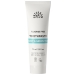 Toothpaste Mint & Green Tea (Fluoride Free) 75ml