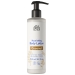 Nourishing Body Lotion Coconut 245ml