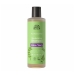 Revitalizing Shampoo Aloe Vera for Normal Hair 250ml