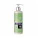 Revitalizing Body Lotion Aloe Vera 245ml (Currently Unavailable)