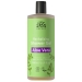 Revitalizing Shower Gel Aloe Vera 500ml