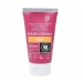 Nourishing Hand Cream Rose 75ml