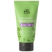 Product - Revitalizing Hand Cream Aloe Vera 75ml