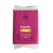 Soap Bar Rose 100g