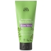 Revitalizing Foot Cream Aloe Vera 100ml