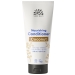 Nourishing Coconut Conditioner 180ml