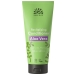 Product - Revitalizing Conditioner Aloe Vera 180ml