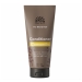 Blond Hair Camomile Conditioner 180g