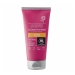 Moisturizing Conditioner Rose 180ml