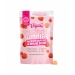 Product - A-Z Multivit Gummies 30s