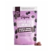 Product - Super Iron Gummies 30s
