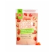 Vegan Multivit 30s
