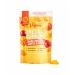 Omega-3 Gummies 30s