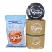 Product - Fish-Free Omega-3 60's