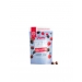 Wholefruit Gut Health Gummies 30's