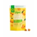 Wholefruit Vitamin C Gummies 30s