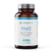 Vital C 60s