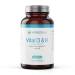 Product - Vital D & K 60s
