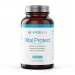 Product - Vital Protect 60s