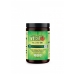 Vital All-In-One 120g