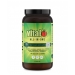 Vital All-In-One 600g