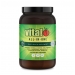 Vital All-In-One 1kg