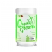 Organic Greens 200g (Currently Unavailable)