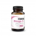 Omega-3 1200mg 60's