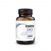 ZM3 Multivitamin And Mineral Formula 60's