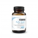 Folic Acid High Strength 90's