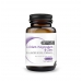 Calcium, Magnesium & Zinc 60's