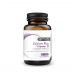 Calcium Plus Vitamin D 60's