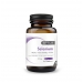 Selenium 60's