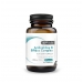 Acidophilus & Bifidus Complex Non-dairy 60's (Currently Unavailable)