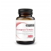 Menopause Formula 60's