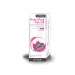 Finest Pure Fish Oil 150ml (Currently Unavailable - Long Term Out of Stock)