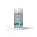 Omega-3 EPA & DHA 60s