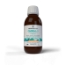 Omega-3 EPA & DHA Liquid 150ml