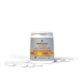 Product - Vit D3 Plant Source from Lichen 2500iu 60's