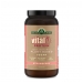 Vital Protein (Pea Protein) Strawberry 500g (Currently Unavailable)