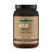 Vital Protein (Pea Protein) Chocolate 1kg